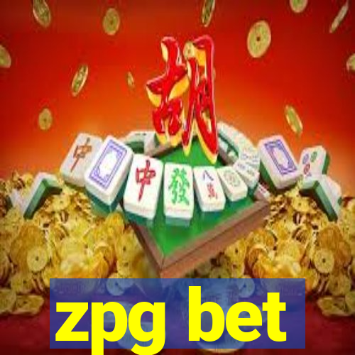 zpg bet